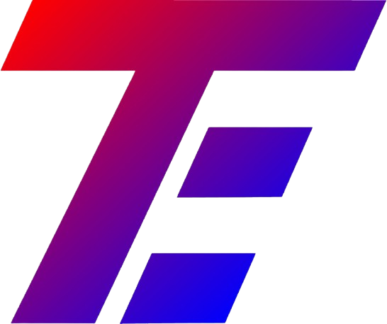 PC Builder